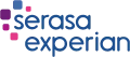 Logo Serasa Experian