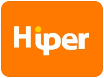 Bandeira Hiper