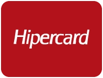 Bandeira Hypercard